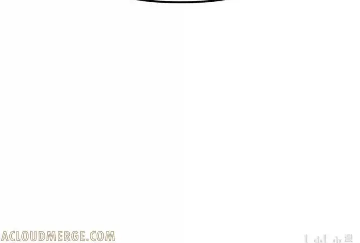 漫画《人造体温36.7℃》第二单元 第36话 浴室游戏第59张图