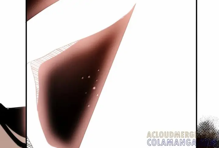 漫画《人造体温36.7℃》第二单元 第37话 愿你永远属于我（上）第41张图