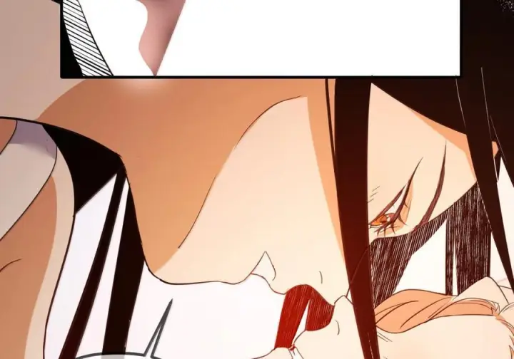 漫画《人造体温36.7℃》第二单元 第37话 愿你永远属于我（上）第42张图
