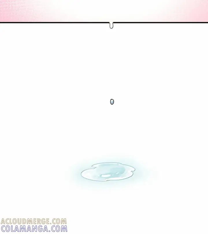 漫画《人造体温36.7℃》第二单元 第37话 愿你永远属于我（上）第57张图