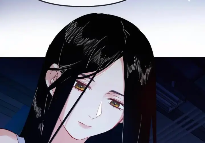 漫画《人造体温36.7℃》第二单元 第38话 愿你永远属于我（下）第41张图