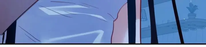 漫画《人造体温36.7℃》第二单元 第38话 愿你永远属于我（下）第43张图