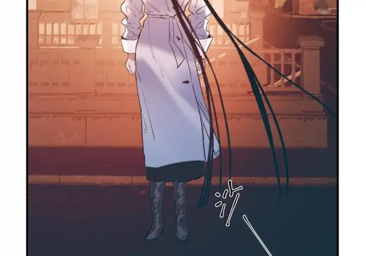 漫画《人造体温36.7℃》第二单元 第39话 简的根据地第43张图