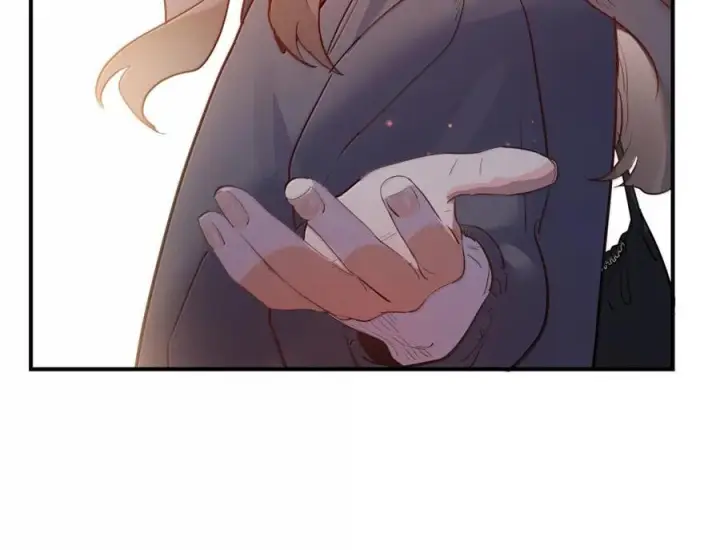 漫画《人造体温36.7℃》第二单元 第39话 简的根据地第49张图