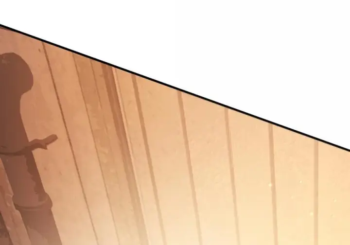 漫画《人造体温36.7℃》第二单元 第39话 简的根据地第51张图