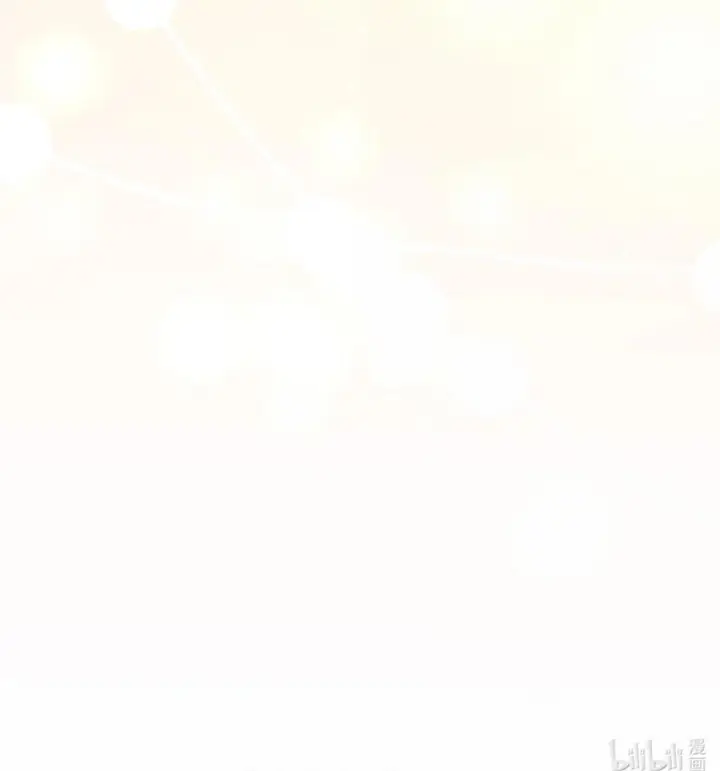 漫画《人造体温36.7℃》第二单元 第39话 简的根据地第59张图