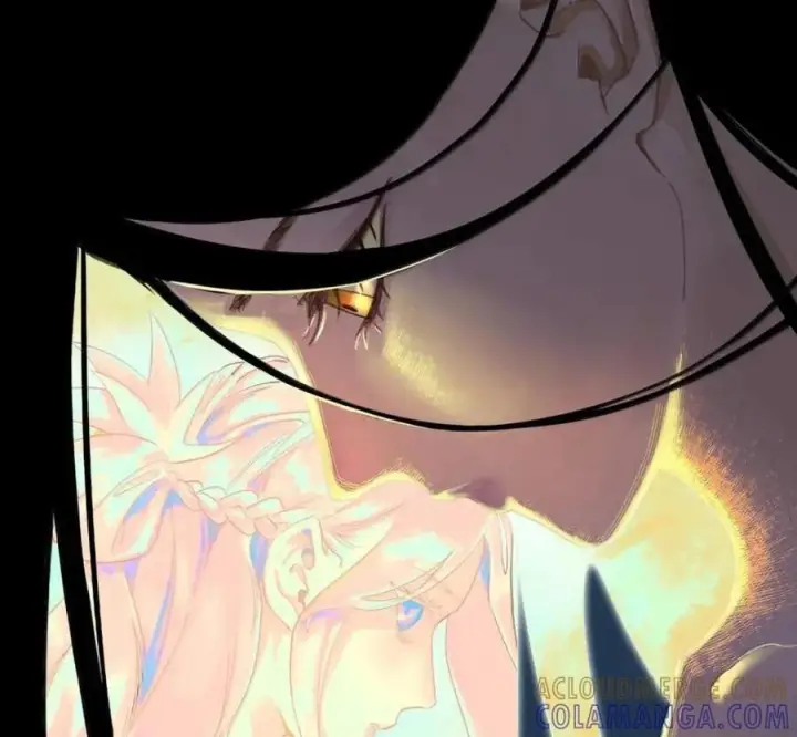 漫画《人造体温36.7℃》第二单元 第39话 简的根据地第60张图