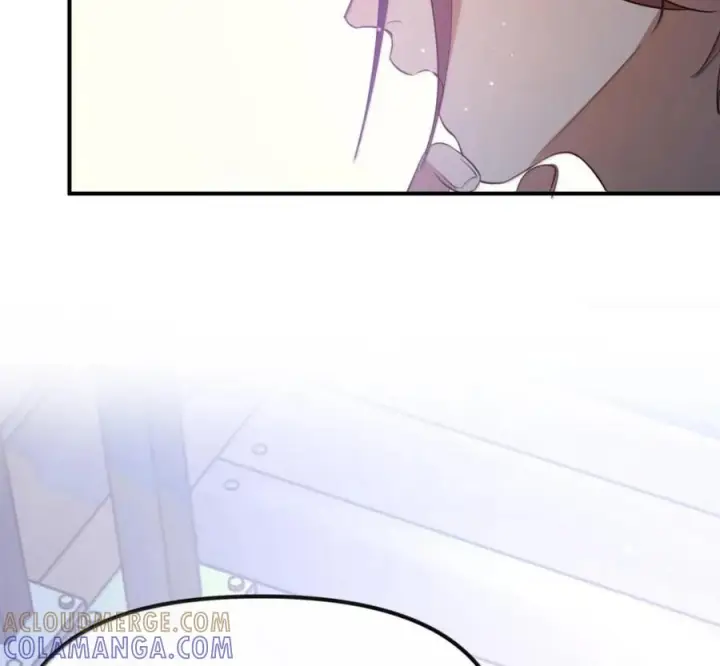 漫画《人造体温36.7℃》第二单元 第41话 观点冲突第31张图
