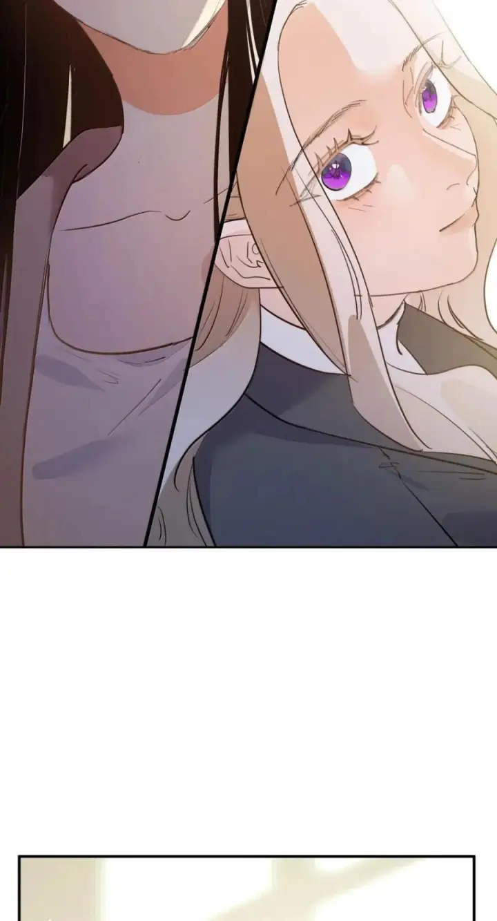漫画《人造体温36.7℃》第二单元 第43话 无形的距离第26张图