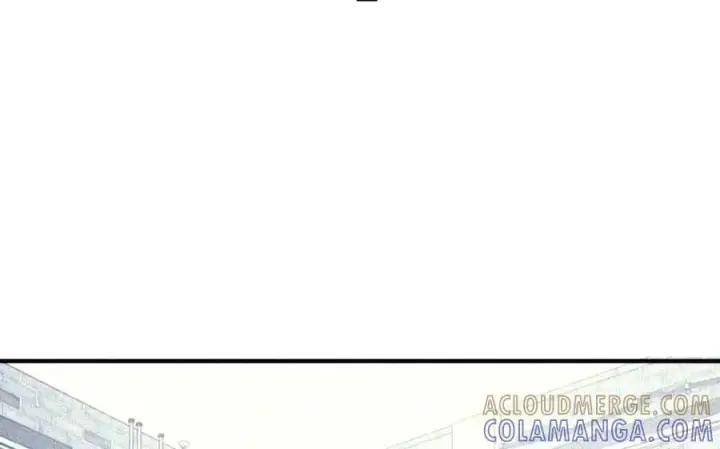 漫画《人造体温36.7℃》第二单元 第44话 心痛的感觉第13张图