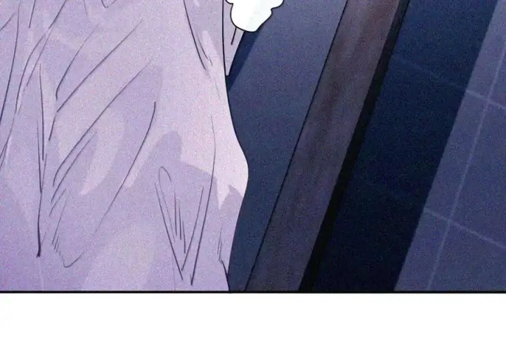 漫画《人造体温36.7℃》第二单元 第44话 心痛的感觉第29张图