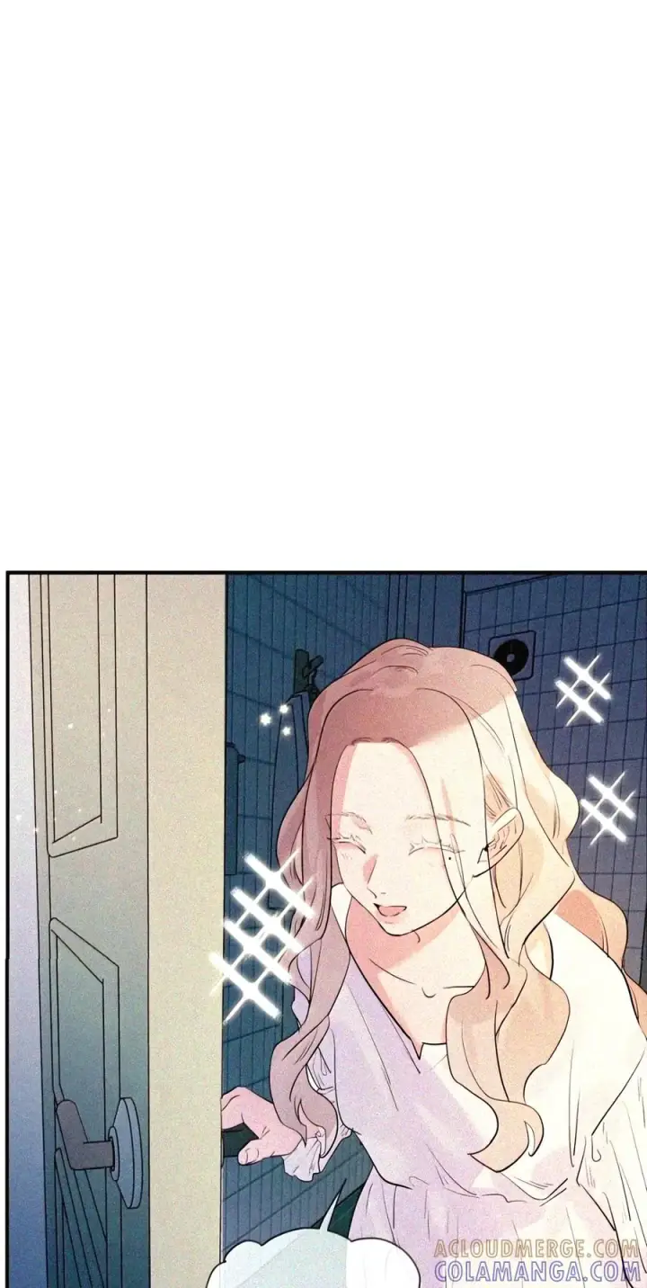 漫画《人造体温36.7℃》第二单元 第44话 心痛的感觉第9张图