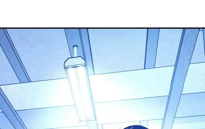 漫画《人造体温36.7℃》第二单元 第45话 碎片时刻第16张图