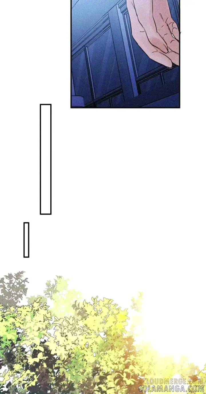 漫画《人造体温36.7℃》第二单元 第45话 碎片时刻第21张图
