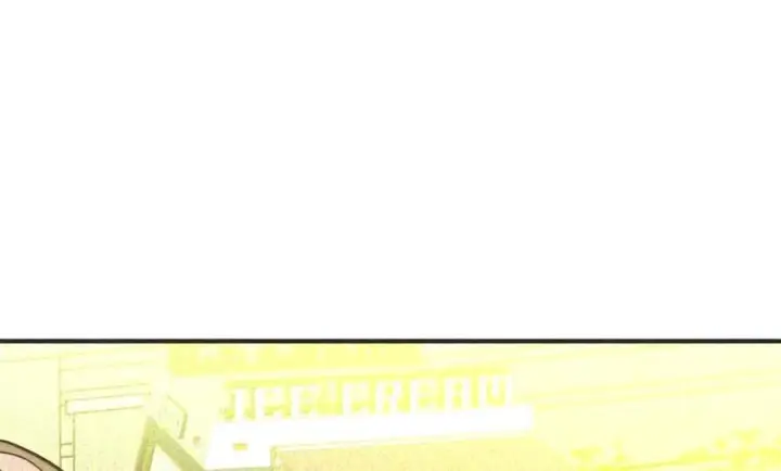 漫画《人造体温36.7℃》第二单元 第45话 碎片时刻第38张图
