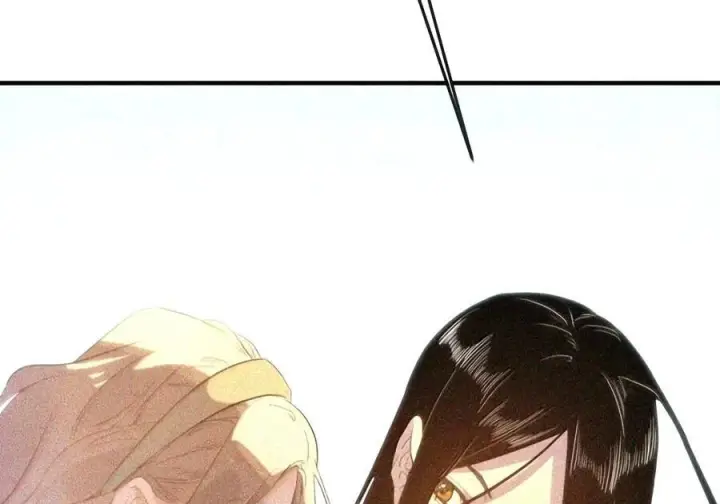 漫画《人造体温36.7℃》第二单元 第45话 碎片时刻第53张图