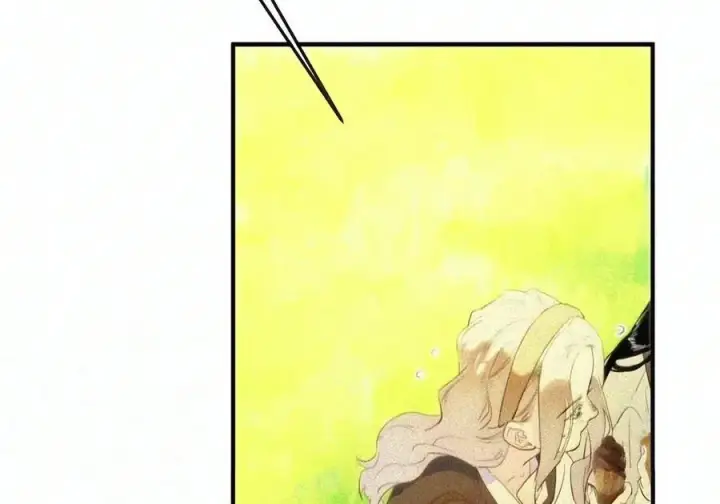 漫画《人造体温36.7℃》第二单元 第45话 碎片时刻第56张图