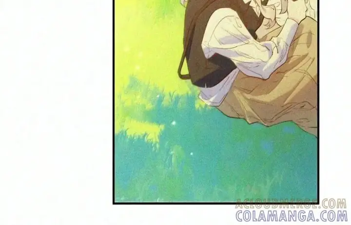 漫画《人造体温36.7℃》第二单元 第45话 碎片时刻第57张图