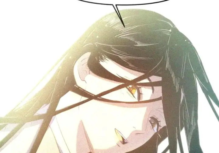 漫画《人造体温36.7℃》第二单元 第45话 碎片时刻第59张图