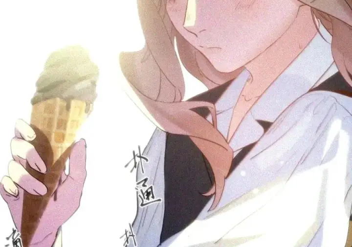 漫画《人造体温36.7℃》第二单元 第45话 碎片时刻第62张图