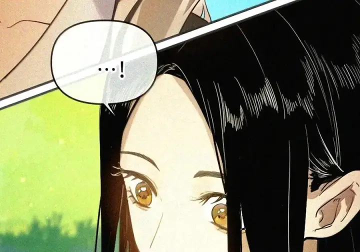 漫画《人造体温36.7℃》第二单元 第46话 便是永恒第24张图