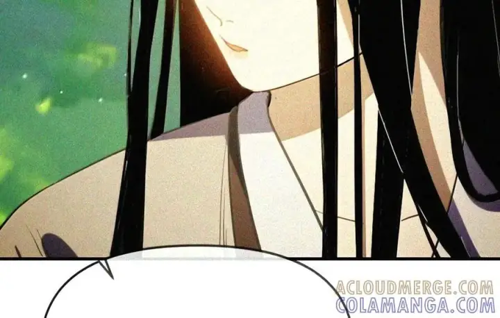 漫画《人造体温36.7℃》第二单元 第46话 便是永恒第25张图