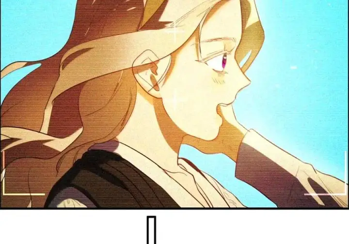 漫画《人造体温36.7℃》第二单元 第46话 便是永恒第30张图