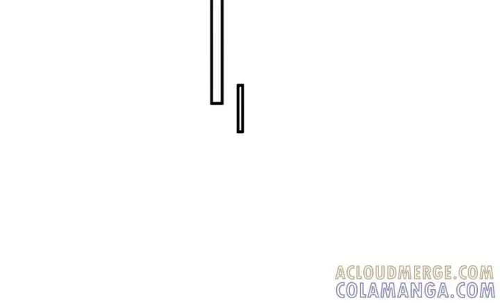 漫画《人造体温36.7℃》第二单元 第46话 便是永恒第31张图
