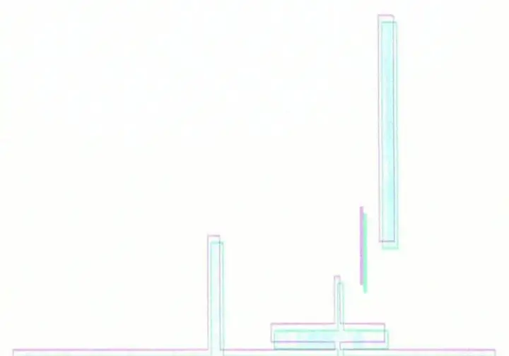 漫画《人造体温36.7℃》第二单元 第46话 便是永恒第52张图