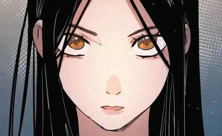 漫画《人造体温36.7℃》第二单元 第47话 考验第36张图