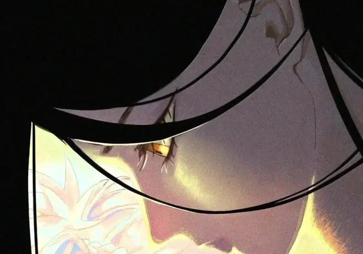 漫画《人造体温36.7℃》第二单元 第47话 考验第63张图