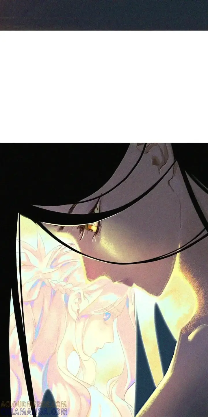 漫画《人造体温36.7℃》第二单元 第47话 考验第7张图