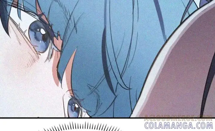 漫画《人造体温36.7℃》第二单元 第48话 我“爱”你第17张图
