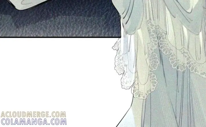 漫画《人造体温36.7℃》第二单元 第48话 我“爱”你第49张图