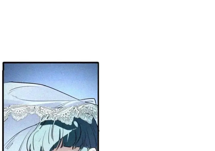 漫画《人造体温36.7℃》第二单元 第48话 我“爱”你第55张图
