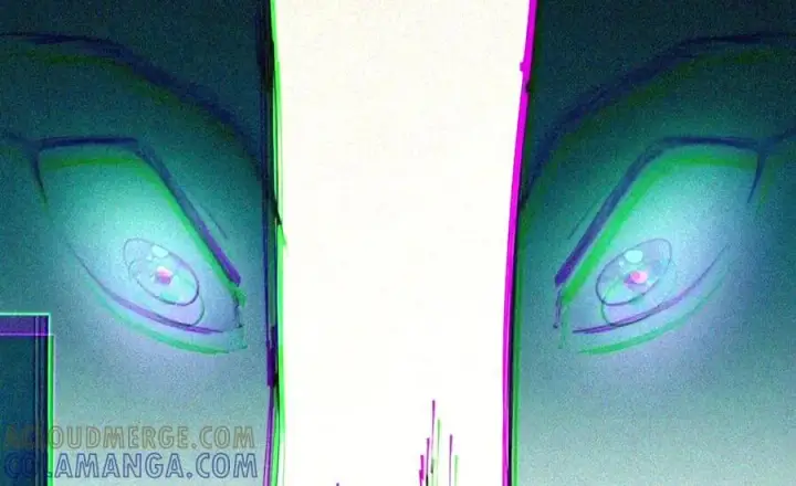 漫画《人造体温36.7℃》第二单元 第49话 我得毁了你第13张图
