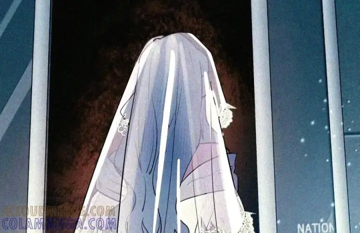 漫画《人造体温36.7℃》第二单元 第49话 我得毁了你第19张图