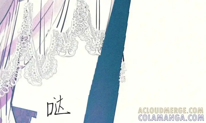 漫画《人造体温36.7℃》第二单元 第49话 我得毁了你第25张图