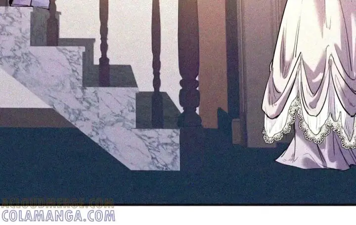 漫画《人造体温36.7℃》第二单元 第49话 我得毁了你第45张图