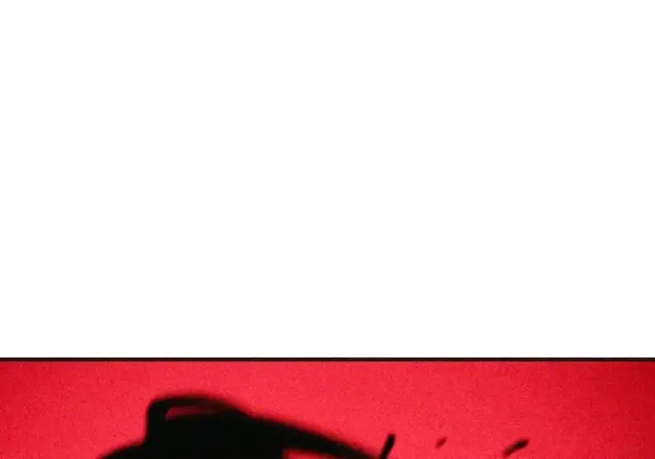 漫画《人造体温36.7℃》第二单元 第49话 我得毁了你第46张图