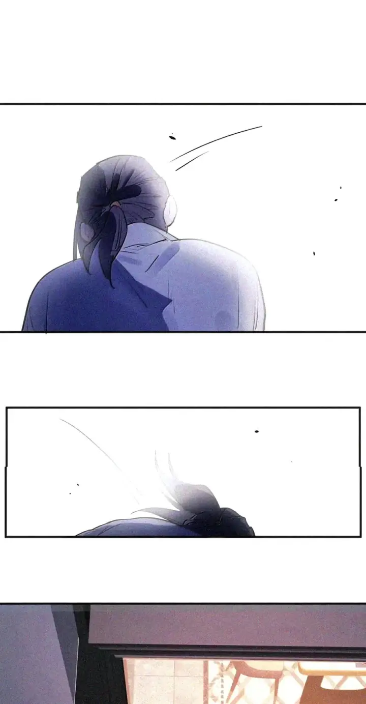 漫画《人造体温36.7℃》第二单元 第49话 我得毁了你第50张图
