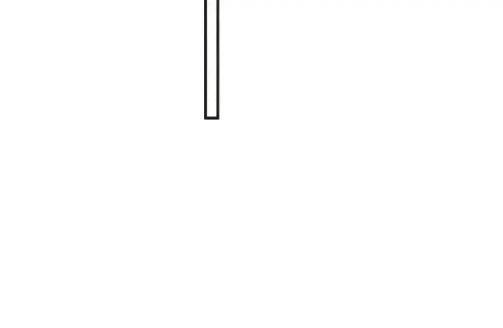 漫画《人造体温36.7℃》第二单元 第49话 我得毁了你第56张图