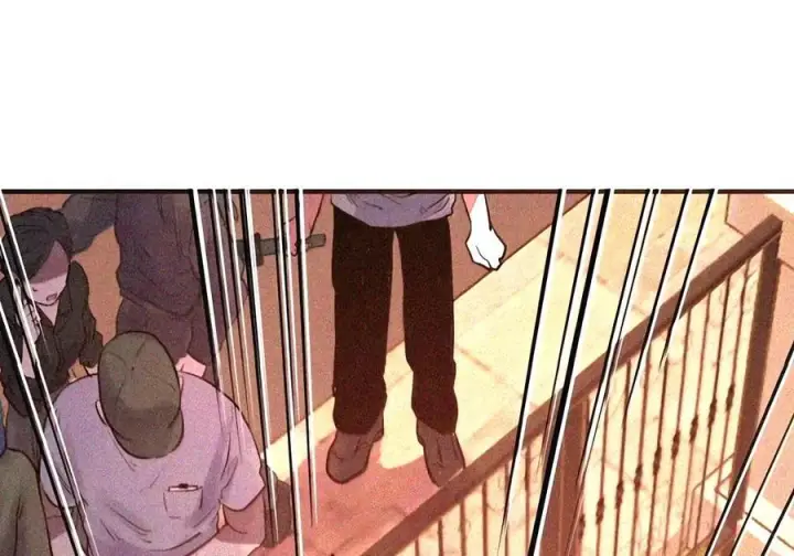 漫画《人造体温36.7℃》第二单元 第49话 我得毁了你第67张图