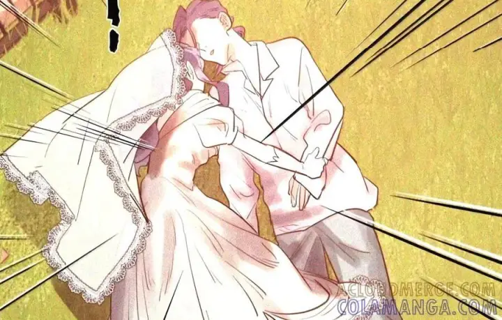 漫画《人造体温36.7℃》第二单元 第49话 我得毁了你第69张图