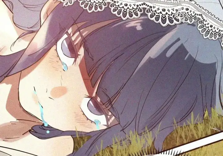 漫画《人造体温36.7℃》第二单元 第49话 我得毁了你第74张图