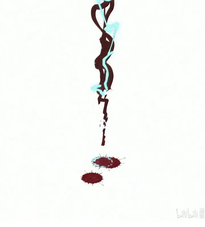 漫画《人造体温36.7℃》第二单元 第49话 我得毁了你第78张图
