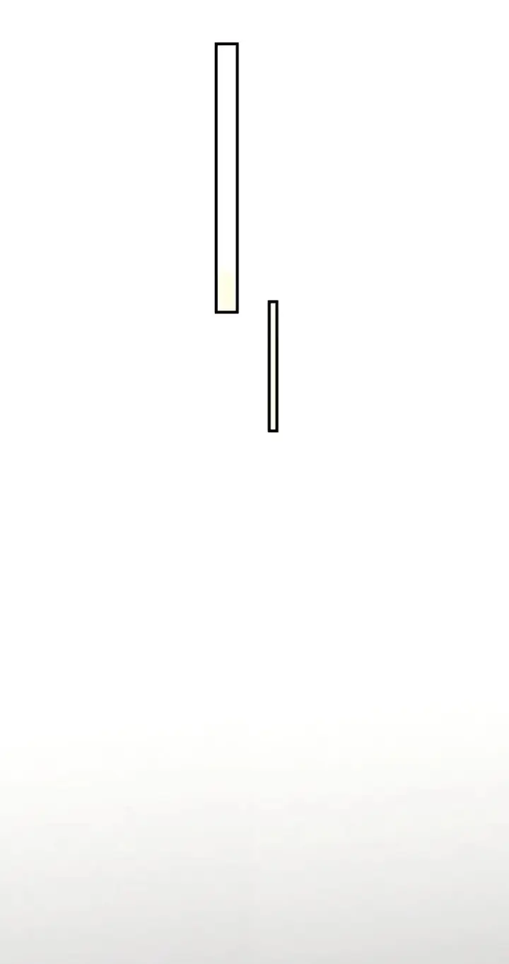 漫画《人造体温36.7℃》第二单元 第50话 完美结局第28张图