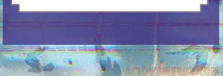 漫画《人造体温36.7℃》公告 开奖+活动预告第8张图