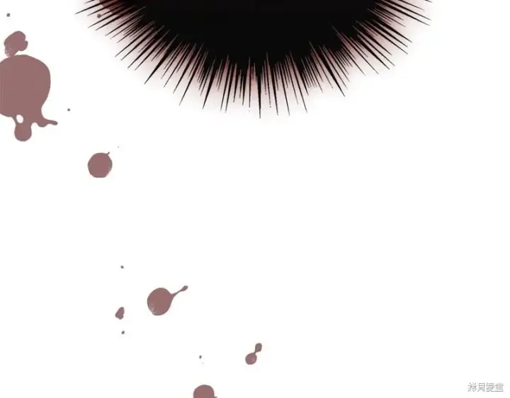 漫画《如何拒绝前夫的执着》第一季完第102张图