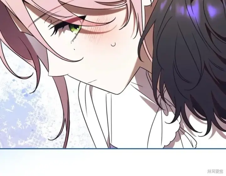 漫画《如何拒绝前夫的执着》第38话第174张图